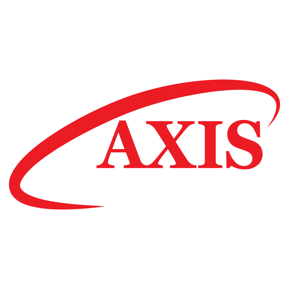 Lowest Prices Auto Glass Repair And Replacement Hamilton Windshield Replacement And Repair
