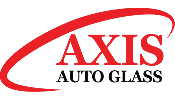 Axis Auto Glass
